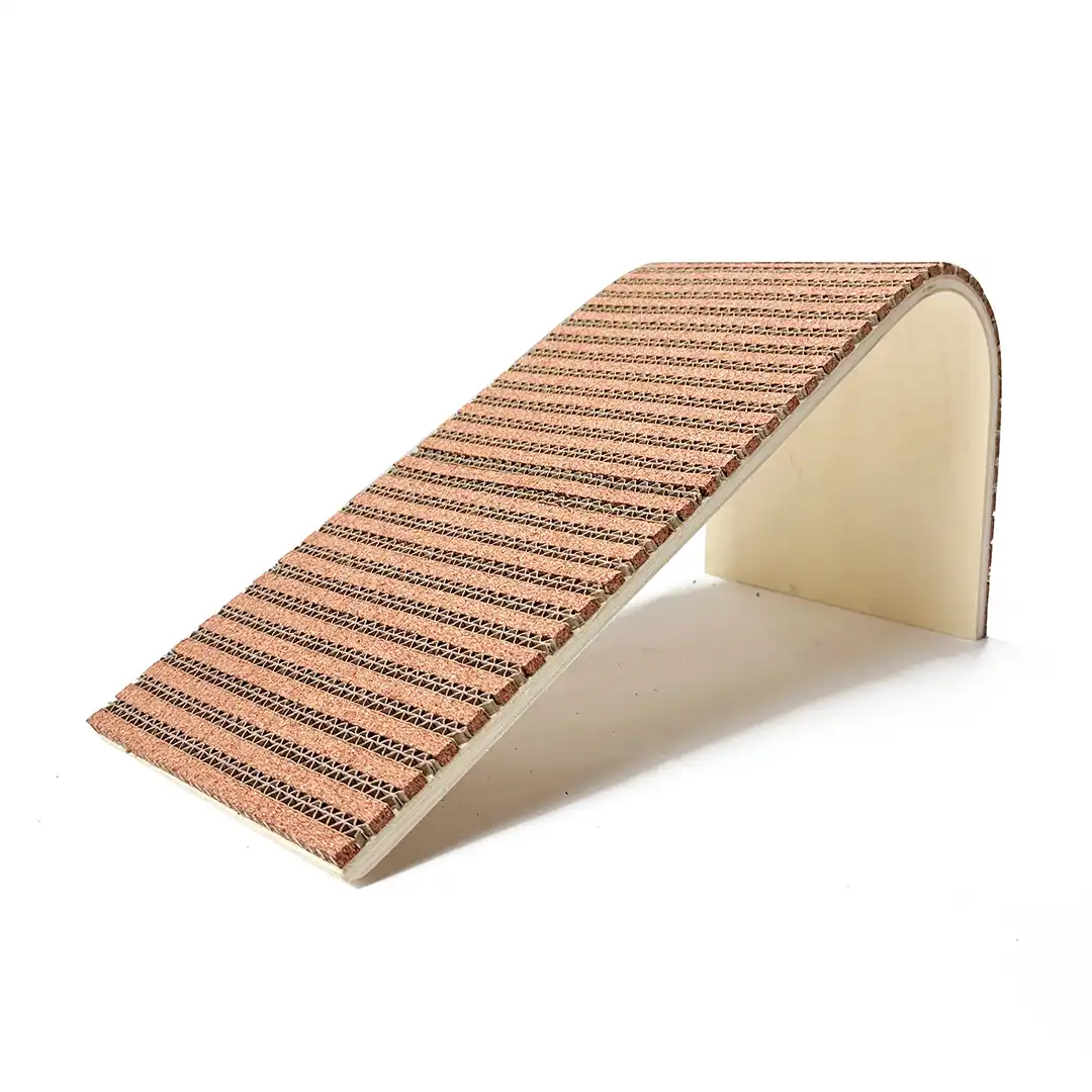 product-pics